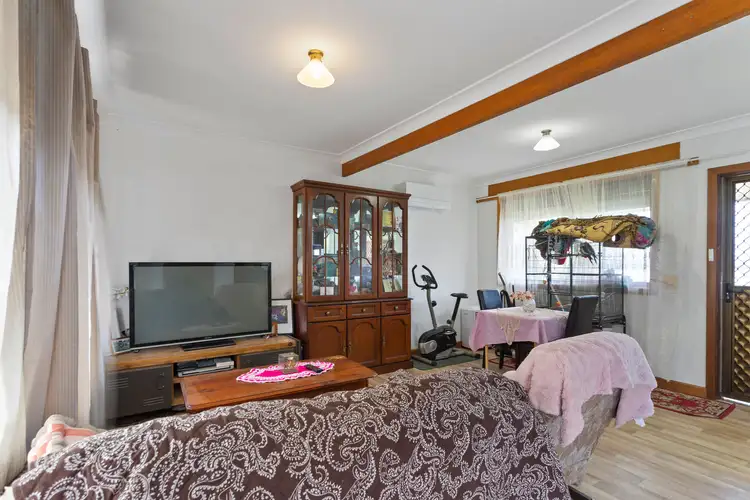 Fourth view of Homely house listing, 78B Eltham Avenue, Port Lincoln SA 5606