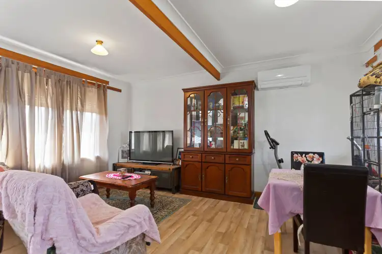 Fifth view of Homely house listing, 78B Eltham Avenue, Port Lincoln SA 5606
