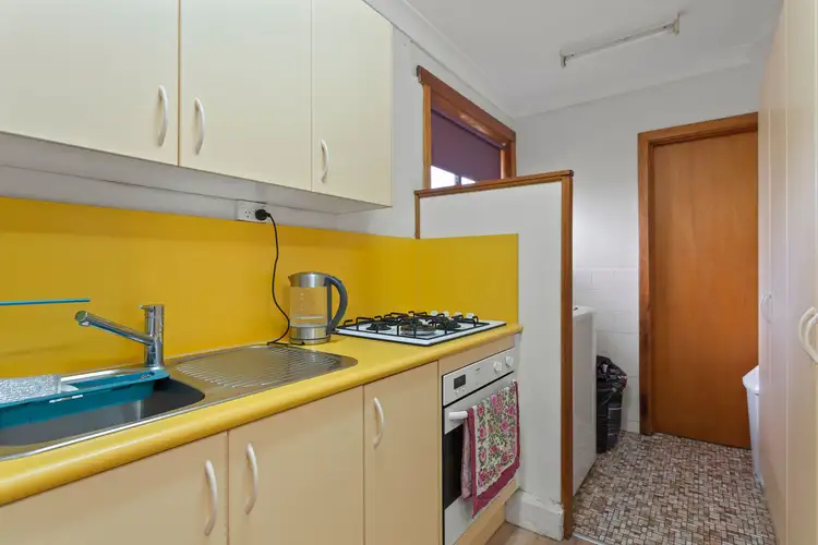 Sixth view of Homely house listing, 78B Eltham Avenue, Port Lincoln SA 5606