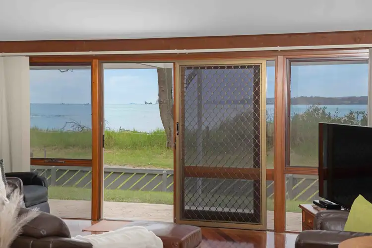 Sixth view of Homely semi-detached listing, 2/4 Myamba Parade, Surfside NSW 2536