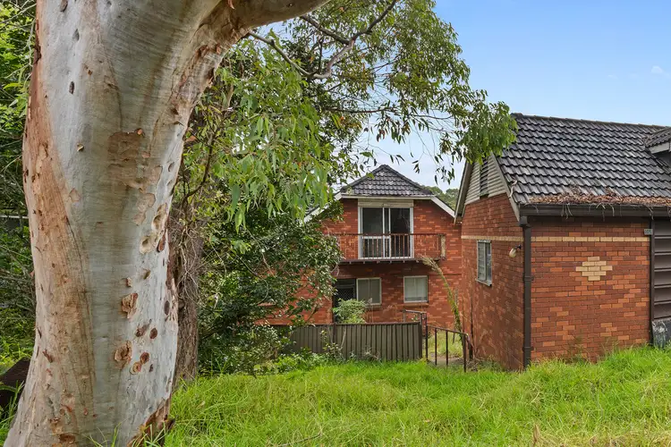 Fourth view of Homely house listing, 105 Letitia Street, Oatley NSW 2223