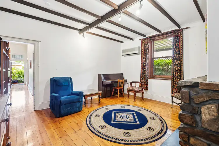 Third view of Homely semi-detached listing, 6 Union Street, Glenelg South SA 5045