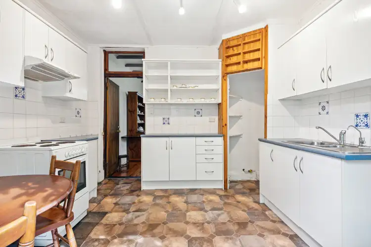 Fourth view of Homely semi-detached listing, 6 Union Street, Glenelg South SA 5045