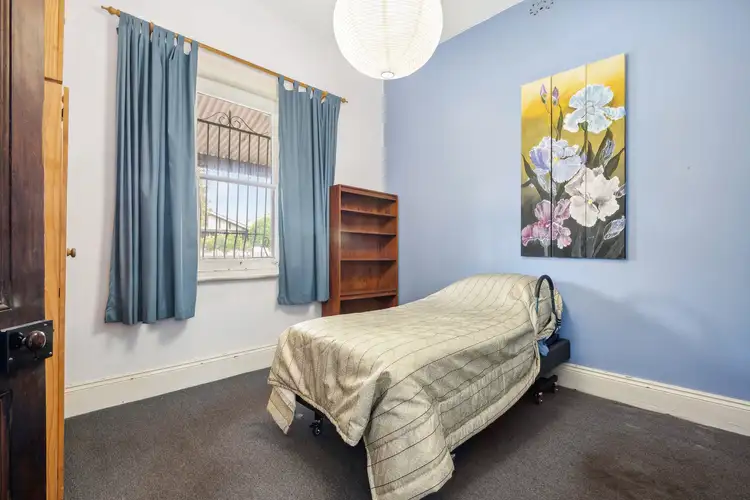 Sixth view of Homely semi-detached listing, 6 Union Street, Glenelg South SA 5045