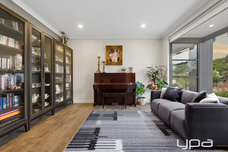 Sixth view of Homely rural property listing, 32 Grenville Drive, Garibaldi VIC 3352