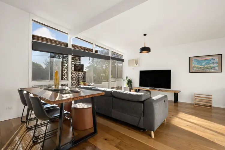 Second view of Homely house listing, 1/33 Sunset Boulevard, North Lambton NSW 2299