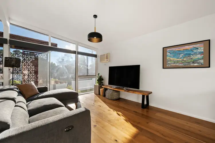 Fifth view of Homely house listing, 1/33 Sunset Boulevard, North Lambton NSW 2299