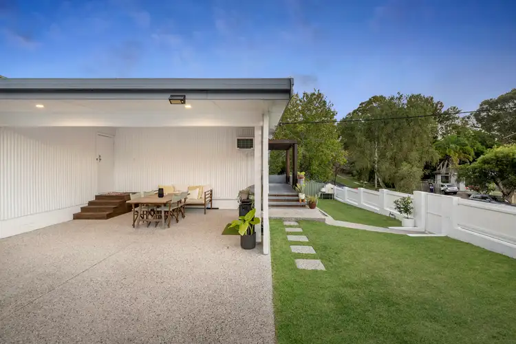 Sixth view of Homely house listing, 1/33 Sunset Boulevard, North Lambton NSW 2299