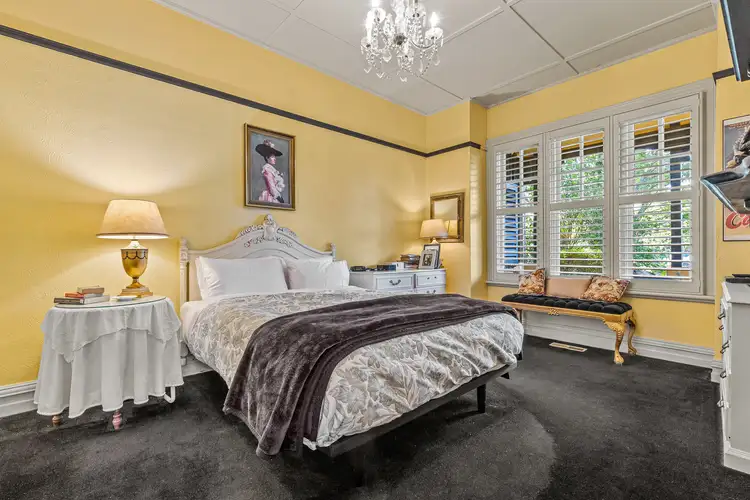 Sixth view of Homely house listing, 157 Megalong Street, Leura NSW 2780