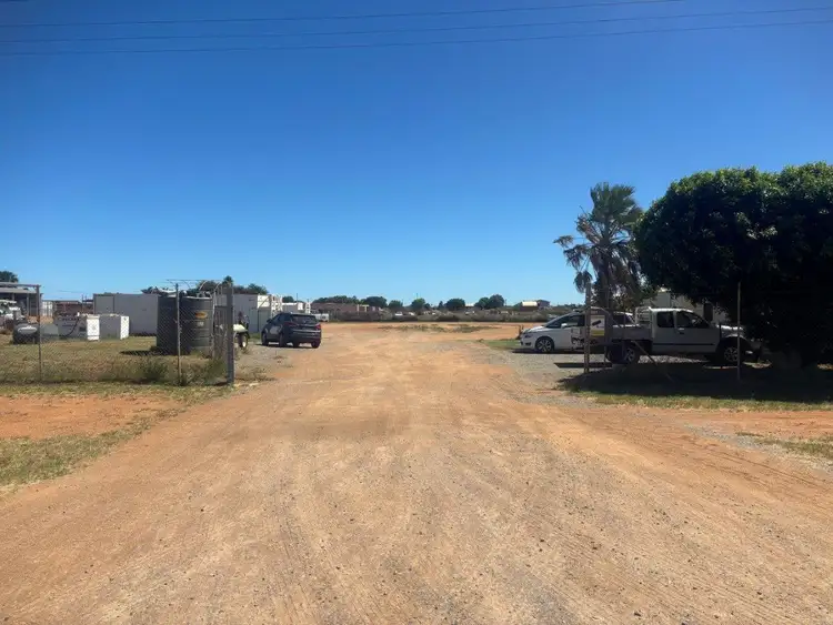 Fourth view of Homely house listing, 128 Boundary Road, East Carnarvon WA 6701