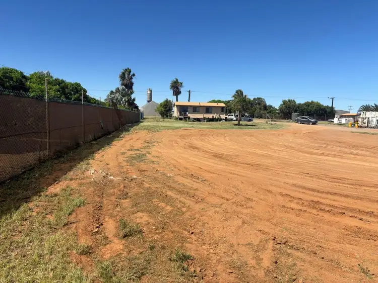 Seventh view of Homely house listing, 128 Boundary Road, East Carnarvon WA 6701