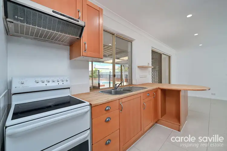 Sixth view of Homely house listing, 40 Greenfields Circle, Hocking WA 6065