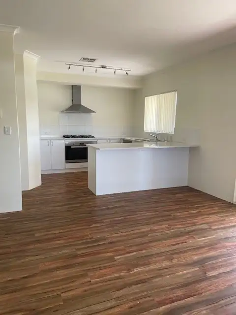 Third view of Homely house listing, 4 Durable Street, York WA 6302