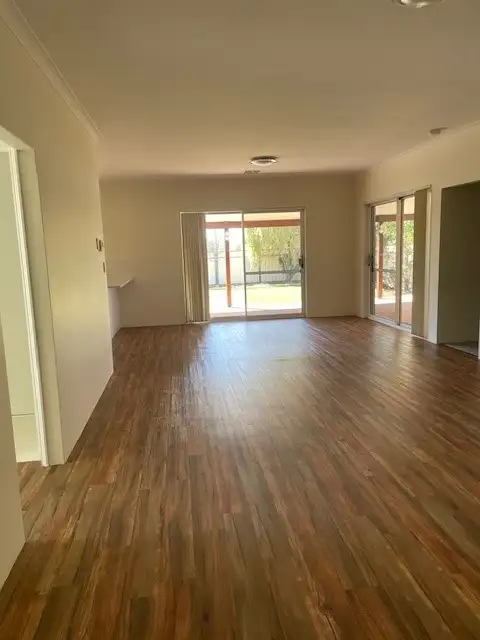 Fifth view of Homely house listing, 4 Durable Street, York WA 6302