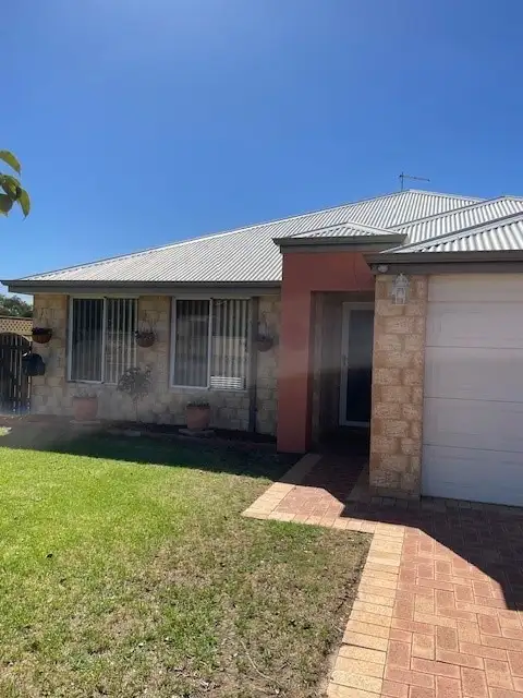Sixth view of Homely house listing, 4 Durable Street, York WA 6302