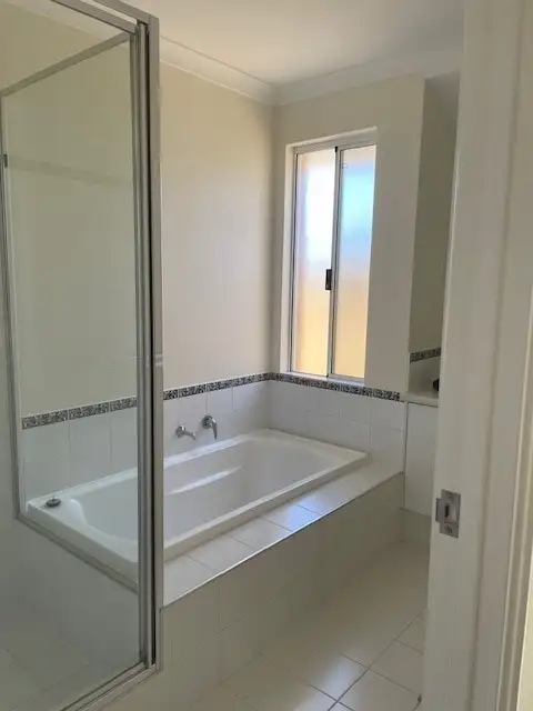 Seventh view of Homely house listing, 4 Durable Street, York WA 6302