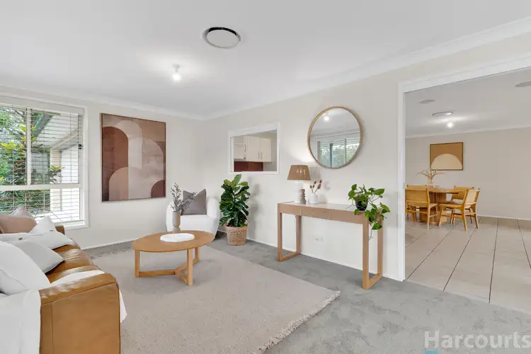 Third view of Homely house listing, 92 Beauty Point Road, Morisset NSW 2264