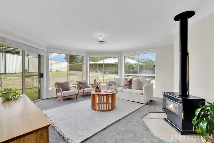 Fourth view of Homely house listing, 92 Beauty Point Road, Morisset NSW 2264