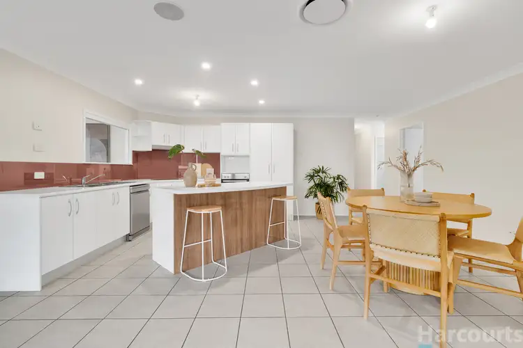Fifth view of Homely house listing, 92 Beauty Point Road, Morisset NSW 2264