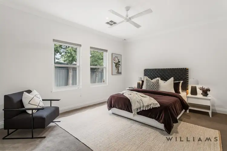 Third view of Homely house listing, 18B Primrose Terrace, Rosslyn Park SA 5072