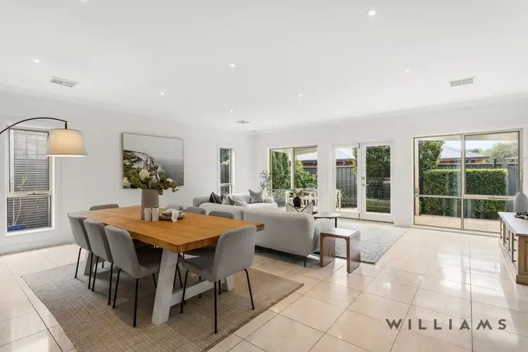 Fourth view of Homely house listing, 18B Primrose Terrace, Rosslyn Park SA 5072