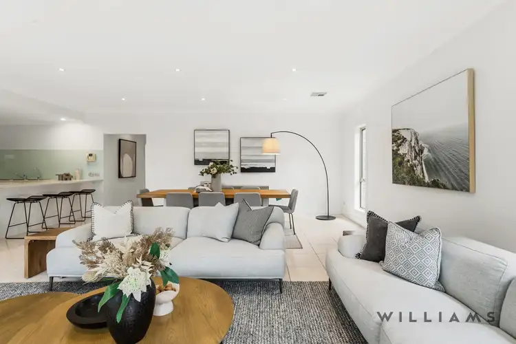 Seventh view of Homely house listing, 18B Primrose Terrace, Rosslyn Park SA 5072
