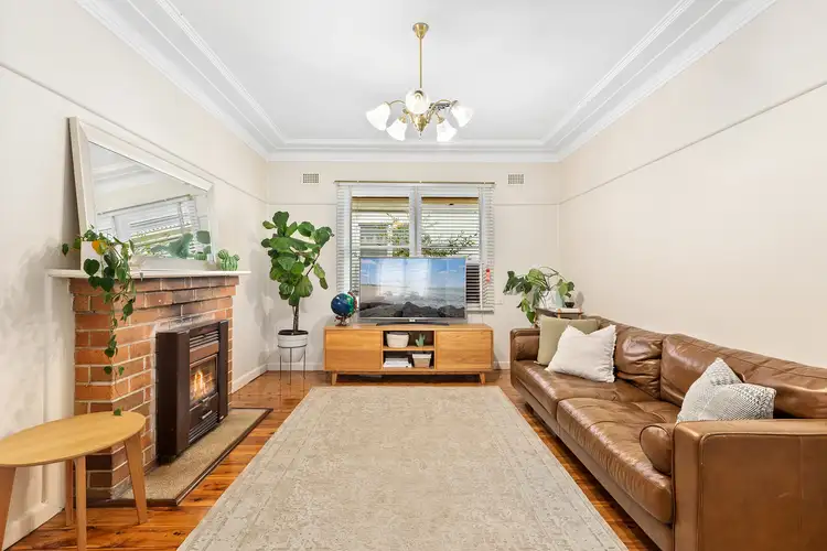 Fourth view of Homely house listing, 27 Belmore Street, Ryde NSW 2112