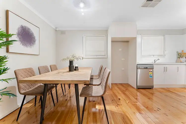 Fourth view of Homely house listing, 43 Linger Crescent, Elizabeth Downs SA 5113