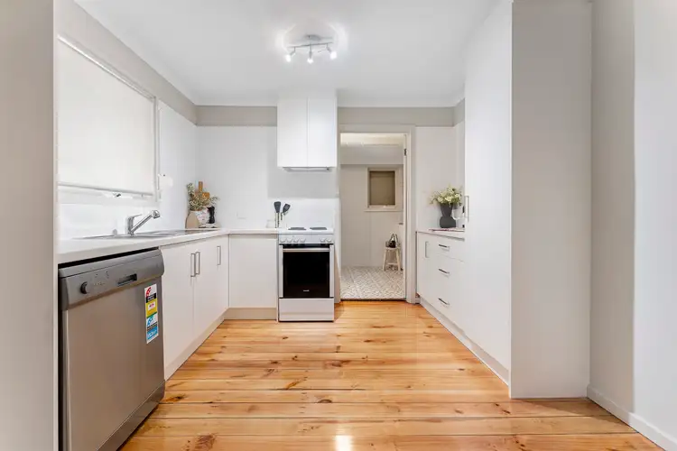 Fifth view of Homely house listing, 43 Linger Crescent, Elizabeth Downs SA 5113