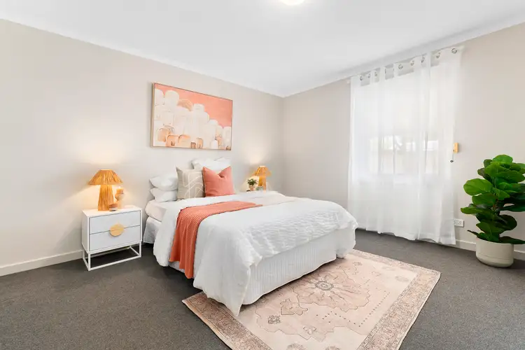 Sixth view of Homely house listing, 43 Linger Crescent, Elizabeth Downs SA 5113