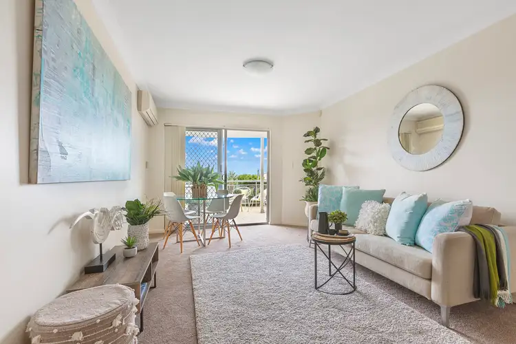 Main view of Homely apartment listing, 1/8-10 Shackel Avenue, Brookvale NSW 2100