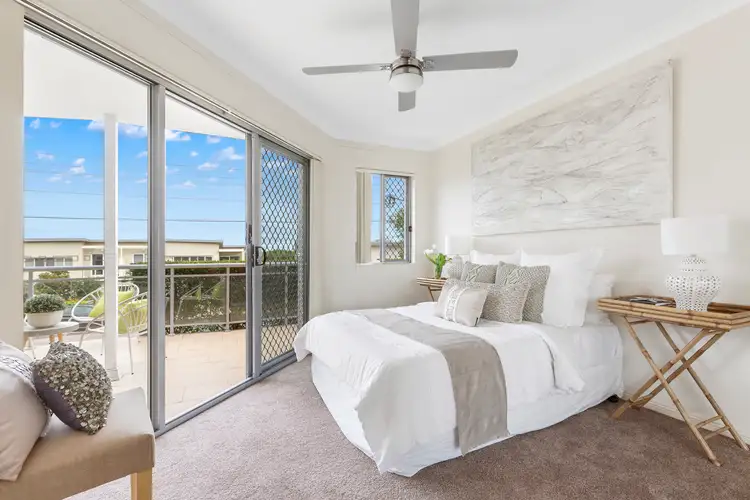 Fifth view of Homely apartment listing, 1/8-10 Shackel Avenue, Brookvale NSW 2100