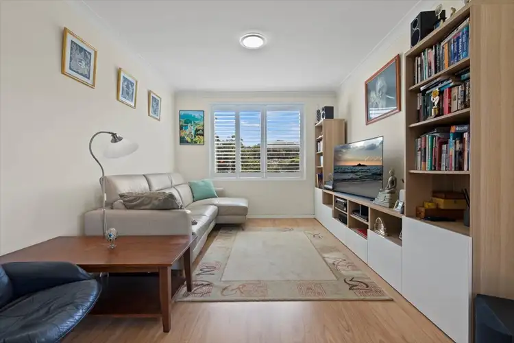 Third view of Homely apartment listing, 5/31 Byron Street, Coogee NSW 2034
