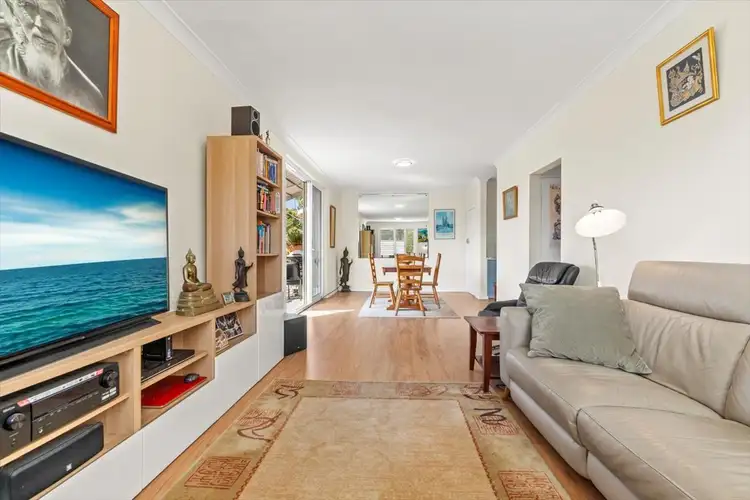 Fourth view of Homely apartment listing, 5/31 Byron Street, Coogee NSW 2034
