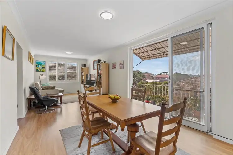 Fifth view of Homely apartment listing, 5/31 Byron Street, Coogee NSW 2034