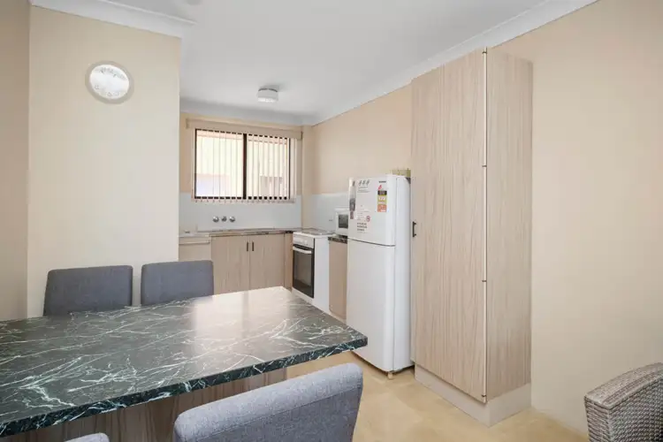 Fifth view of Homely unit listing, 20/76-80 Little Street, Forster NSW 2428