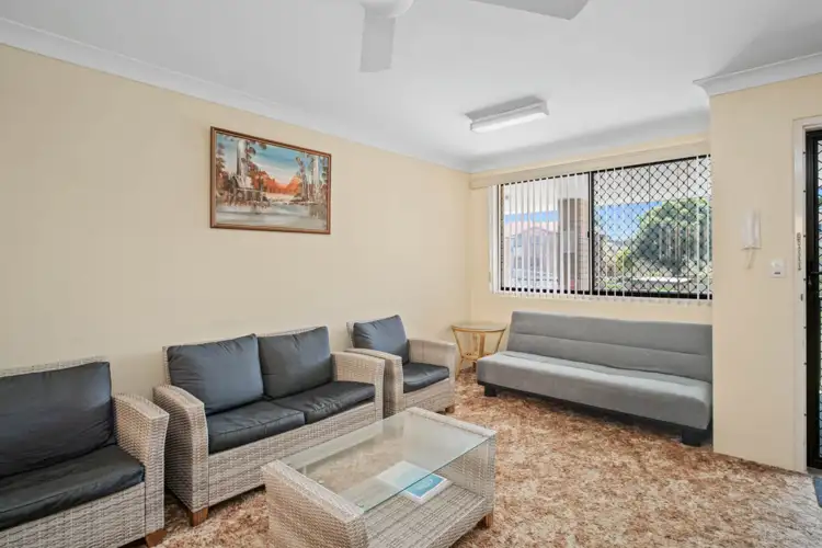 Sixth view of Homely unit listing, 20/76-80 Little Street, Forster NSW 2428