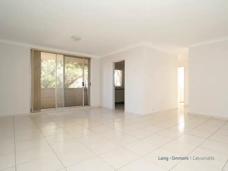 Third view of Homely unit listing, 21/25-29 Hughes Street, Cabramatta NSW 2166