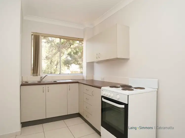 Fourth view of Homely unit listing, 21/25-29 Hughes Street, Cabramatta NSW 2166
