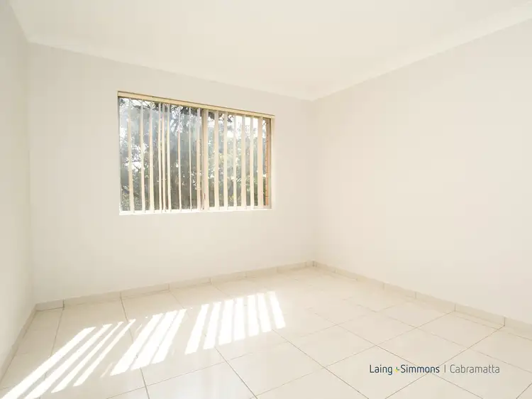 Sixth view of Homely unit listing, 21/25-29 Hughes Street, Cabramatta NSW 2166
