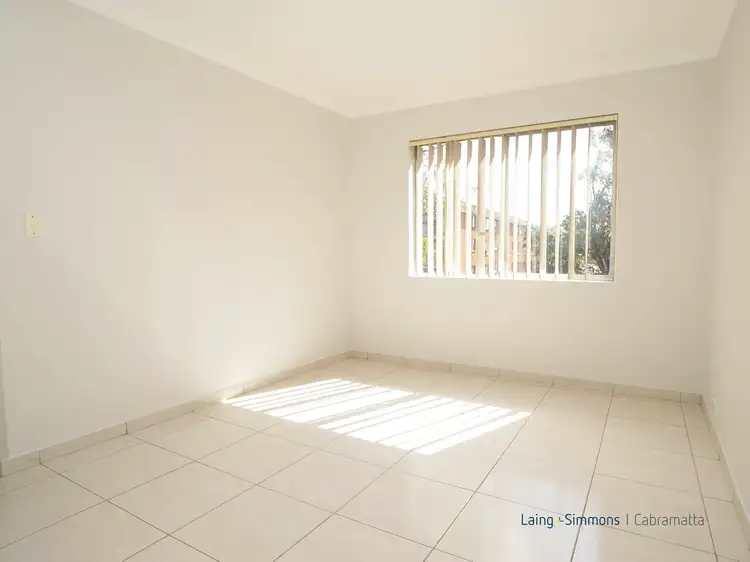 Seventh view of Homely unit listing, 21/25-29 Hughes Street, Cabramatta NSW 2166