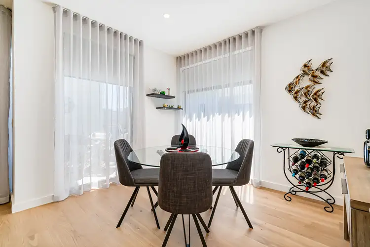 Fourth view of Homely apartment listing, 301/21 Balfort Street, Findon SA 5023