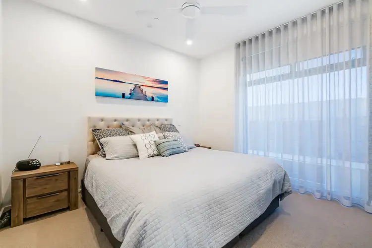 Sixth view of Homely apartment listing, 301/21 Balfort Street, Findon SA 5023