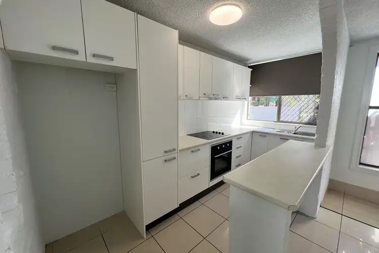 Third view of Homely townhouse listing, 1/17 Arthur Street, Coffs Harbour NSW 2450