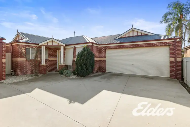 3/76 Tom Street, Yarrawonga VIC 3730