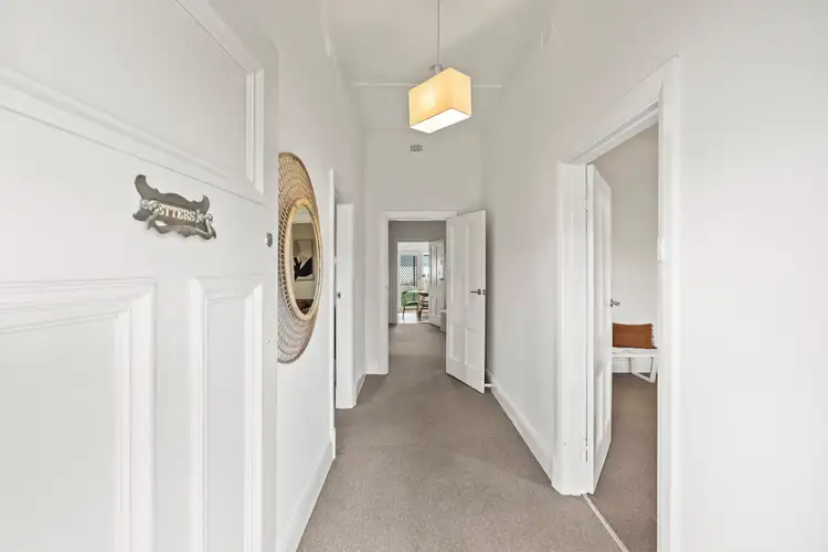 Second view of Homely house listing, 7 Lincoln Avenue, Plympton SA 5038