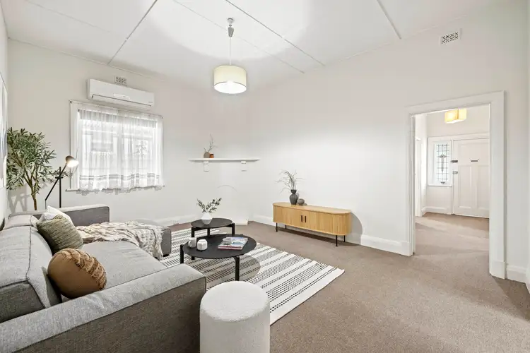 Third view of Homely house listing, 7 Lincoln Avenue, Plympton SA 5038