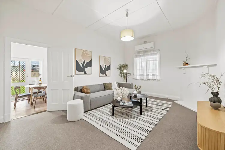 Fifth view of Homely house listing, 7 Lincoln Avenue, Plympton SA 5038