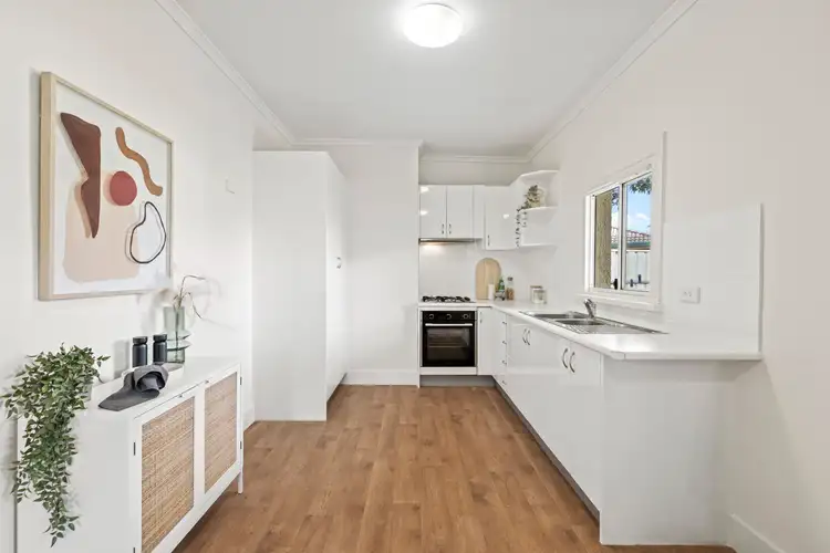 Sixth view of Homely house listing, 7 Lincoln Avenue, Plympton SA 5038