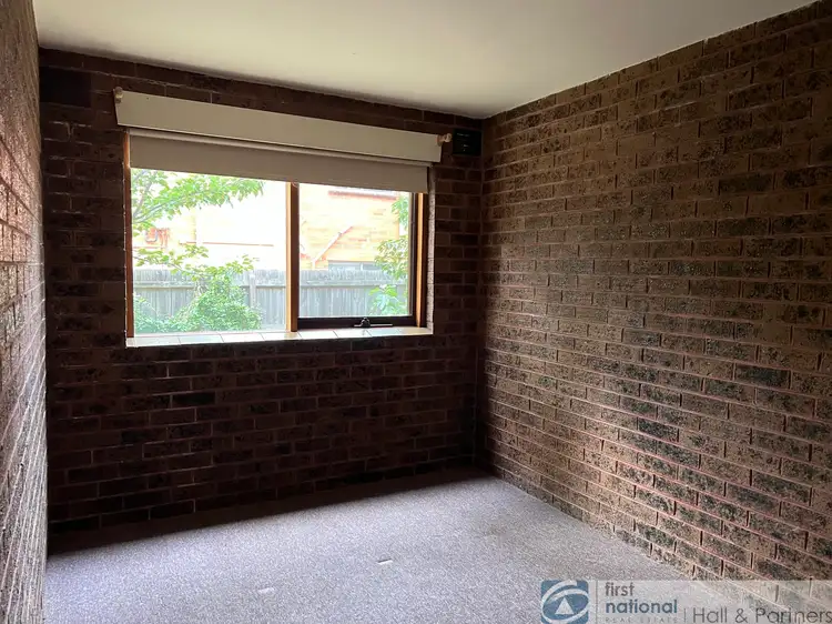 Fourth view of Homely unit listing, 2/50 Princes Highway, Dandenong VIC 3175